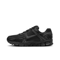 Nike Air Zoom Vomero 5 Triple Black Unisex Sneakers BV1358-003 EU 35.5 juoda