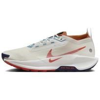 Nike Pegasus Trail 5 GORE-TEX Phantom Vintage Coral - FQ0908-003 EU 40 dramblio kaulas