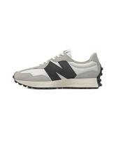 New Balance 327 'Sea Salt' MS327FE EU 37 juoda/jūros spalva