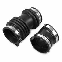16576-CG000 16576-EG00A Air Intake Resonator Hose Tube Boot Duct Elbow For Infiniti FX35 3.5L V6 2003 2004 2005 2006 2007 2008 16576-CG000 16576-EG
