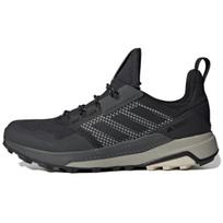 Adidas Terrex Trailmaker Gtx 'Core Black' FV6863 44⅔