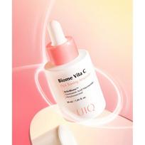 Uiq Biome Vitaci Tranexamic Acid Toning Ampoule 30ml NONE