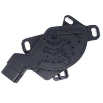 Neutral Safety Switch Fit Nissan Altima 93-06 Maxima 01-04 Quest 04 Sentra 93-04 Versa 09-11 Infiniti I30 G20 Replaces 31918-3AX01