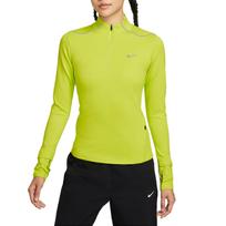 Nike THERMA FIT ADV Running T Shirt Women's HV2945-389 S
