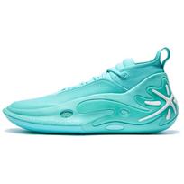 Li-Ning ABAU049-14 Men's Way Of Wade 11  Freedom  Basketball Shoes 43.5