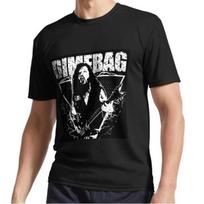 Nauji Darrell Dimebag Aktyvūs Logotipo Marškinėliai Juokingi Dydis S iki 5XL 4XL