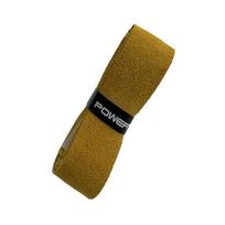 Fishing Rod Grip Tape Fishing Rod Inner Grip NonSlip Wear Resistant Handle Wrap Fishing Tackle Grip Replacement 1