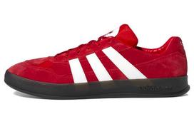 Aloha Super Mark Gonzales x Aloha Super Adidas Originals 'Chair Fight' GY6896 47⅓
