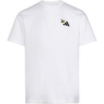 Adidas Terrex XPLORIC NATURE T Shirt Unisex KG3846 L