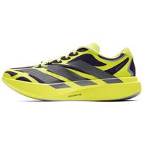 Adidas Adizero Evo Sl Exo 'Aurora Plum Iron Metallic' KI4772 44⅔