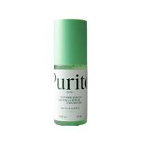 PURITO SEOUL Wonder Relief Centella Serum Unscented 60ml Instant Soothing