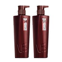Vidal Sassoon Color Protection & Shine Hair Conditioner