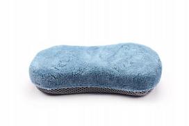 Gąbka Do Mycia Z Mikrofibry Cwash-01