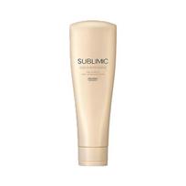 Shiseido Professional Crystalline Aqua Repair Conditioner 250g spalvos