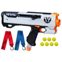 Nerf Rival Phantom Corps Helios XVIII-700 141[] oranžinė
