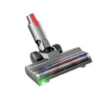 For Dyson V8 V10 V11 V15 Direct Drive Vacuum Accessories For 101 To 150 Square Meter Rooms