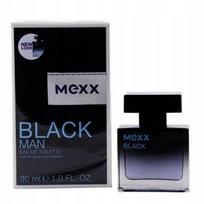 Mexx Black Man Woda Toaletowa 30 Ml