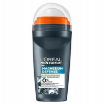 Loreal Men Expert Magnesium Defense W Kulce 50Ml