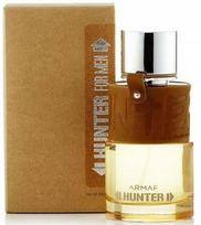 Armaf Hunter For Men 100Ml Woda Toaletowa