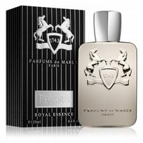 Parfums De Marly Pegasus Edp 125 Ml Produktas