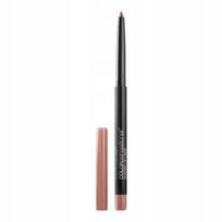 Maybelline Color Sensational 10 Nude Whisper