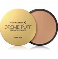 Max Factor Creme Puff Puder W Kamieniu Nr 40