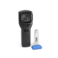 Nešiojamas repelentas nuo uodų THERMACELL MR300L-XIX