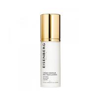 Veido kremas Eisenberg Eye And Lip Contour, 30 ml