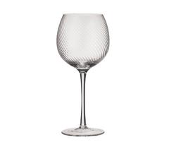 LADELLE taurė džinui "Katrina", 500 ml