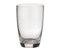 LADELLE stiklinė "Katrina", 330 ml