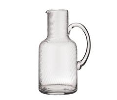 LADELLE ąsotis "Katrina", 1 l