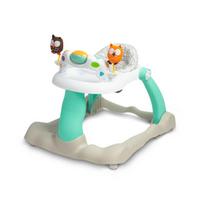 Vaikštynė Caretero Owls, Grey Toyz