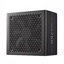 Cooler Master Elite Gold 750, 750W, 80PLUS Gold, ATX 3.1, PCIe 5.1 MPX-7505-AFAG-BEU