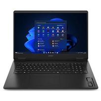 Hewlett Packard Omen 17-db1006nw - Ryzen AI 7 350 | 17,3"-FHD-144Hz | 32GB | 1TB + 1TB | W11P | RTX5050 C3BY0EA|1010M232W11P