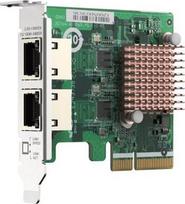 QNAP QXG-2G2T-I225 tinklo plokštė Vidinis Eternetas 2500Mbit/ai