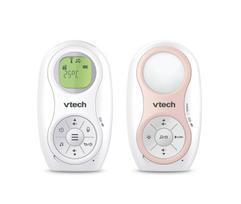 Mobili auklė Vtech DM 1215 Audio