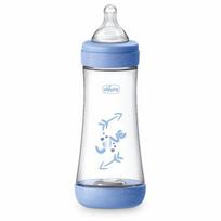 Buteliukas kūdikiams Chicco, 300 ml