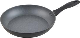 Russell Hobbs RH02800EU7 Metallic Marble frypan 28cm keptuvė