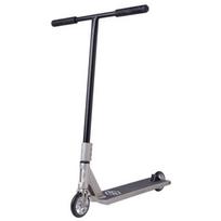 Striker Gravis S Raw 110