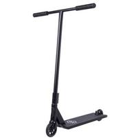 Striker Gravis S Black 110
