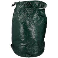 SODO LAPŲ MAIŠAS 120L KINZO 270890