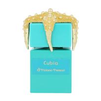 Tiziana Terenzi Cubia Extrait de parfum - tester 100 ml (unisex)