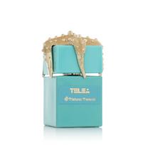 Tiziana Terenzi Telea Extrait de parfum - unpacked 100 ml (unisex)