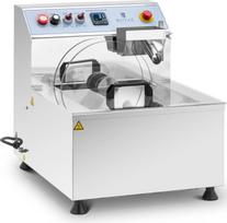 Royal Catering Šokolado kaitinimo ir maišymo mašina 8 l 750 W