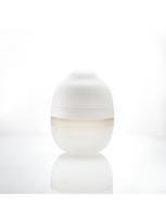 Mombella buteliukas 120 ml, 0M+ (Ivory)