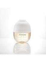 Mombella buteliukas 120 ml, 0M+ PPSU