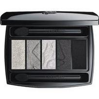 Lancôme - Ombre Hypnôse Hypnôse Palette Akių šešėliai 3.5 g Nr. 14 - Smokey Chic