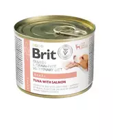Brit Veterinary Diets Renal konservai šunims, 200 g