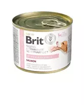 Brit Veterinary Diets Hypoallergenic konservai šunims, 200 g