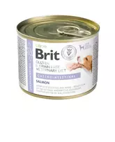 Brit Veterinary Diets Gastrointestinal konservai šunims, 200 g